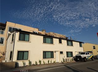 17094 5th St, Sunset Beach, CA 90742