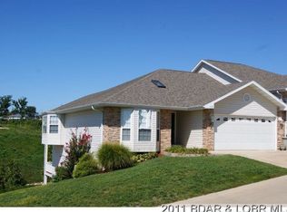 5185 Vicus Castry, Osage Beach, MO 65065