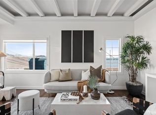 655 Goettingen St, San Francisco, CA 94134