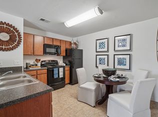 Berrington Village, Asheville, NC 28803