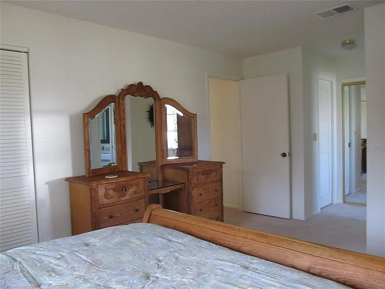 7050 W Country Club Dr N #10-A — Photo 18