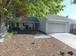 2780 Brentwood Pl, Davis, CA 95618