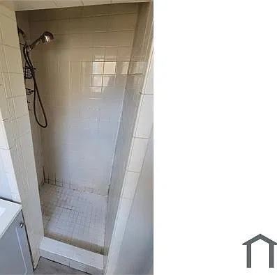 Studio, 400 sqft, $995 — Photo 4