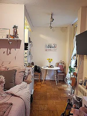 4th image of 516 E 78th St APT 1C