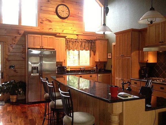5th image of 264 Deer Creek Ln