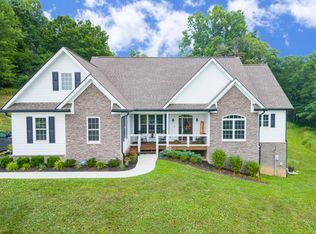 140 Waterside Ct LOT 6, Andersonville, TN 37705