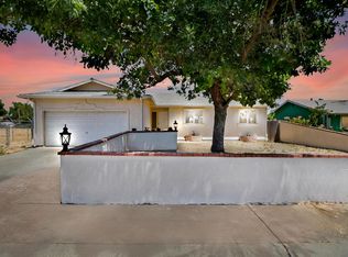 6124 Magdelina St, Rio Linda, CA 95673