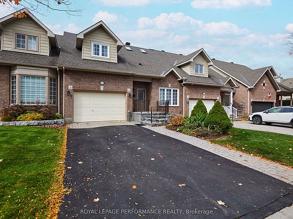 3rd image of 14 Windeyer Cres