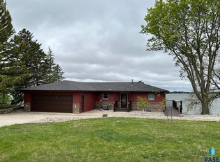 4381 Horizon Heights Rd, Chester, SD 57016