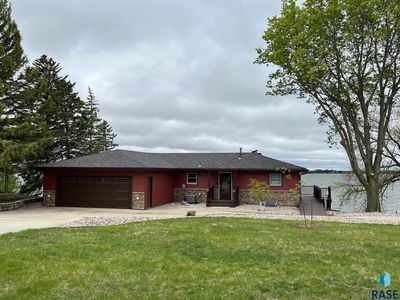 4381 Horizon Heights Rd, Chester, SD, 57016