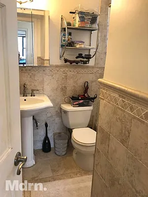 Rented by Mdrn Residential | media 14