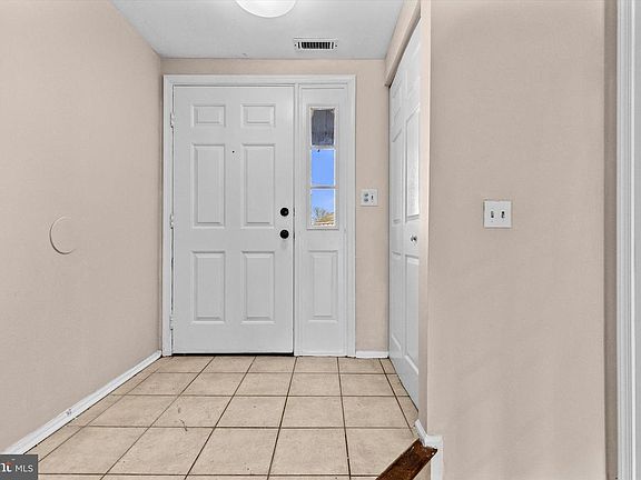 4th image of 1157 Wintertide Dr
