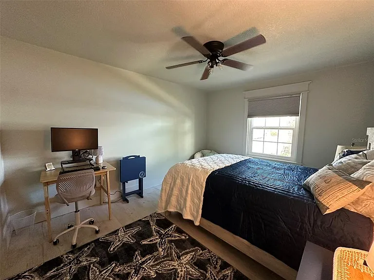 5006 Starfish Dr SE #A — Photo 28