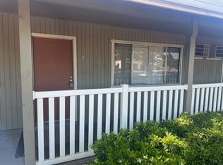 1413 Portola Ave APT 7, Livermore, CA 94551
