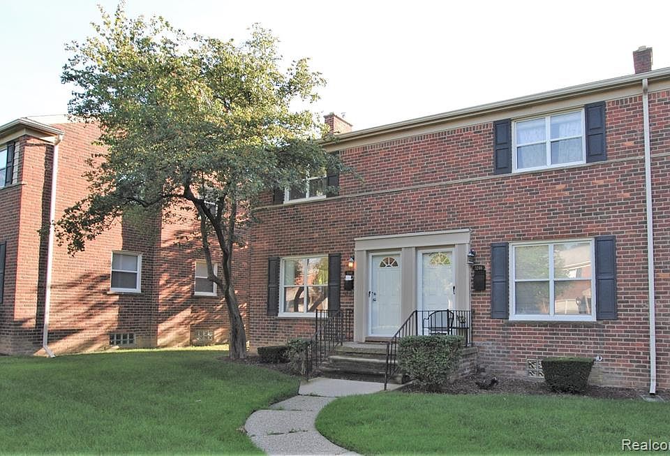 1st image of 3248 Coolidge Hwy #1