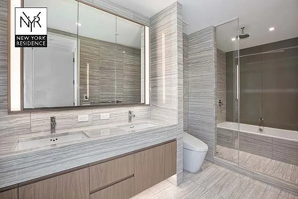 Rented by New York Residence | media 63