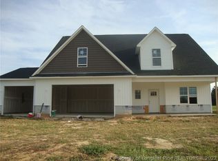 5220 Thruway #51, Hope Mills, NC 28348