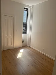 Rented by K & O Realty Associates Inc.