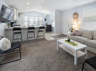 2014 Emerald St, San Diego, CA 92109