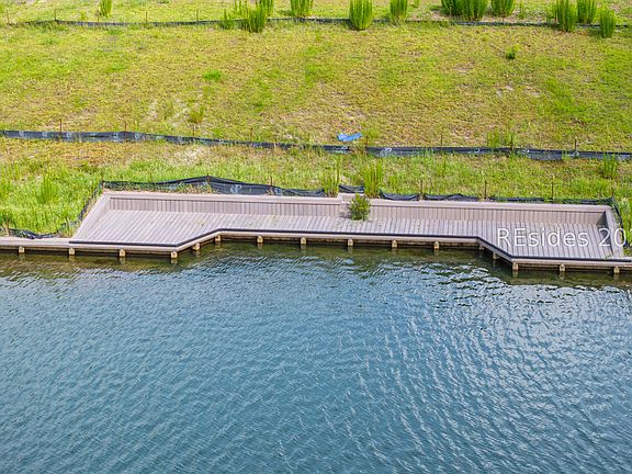 5th image of 9 Reflection Point