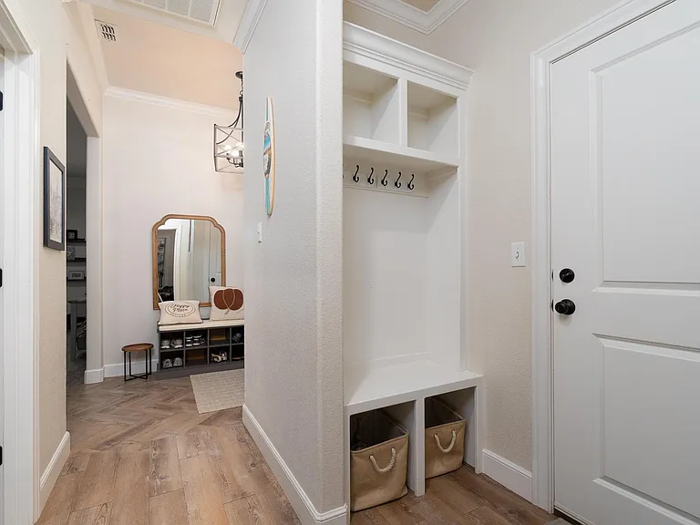 358 Blue Lake Dr — Photo 12