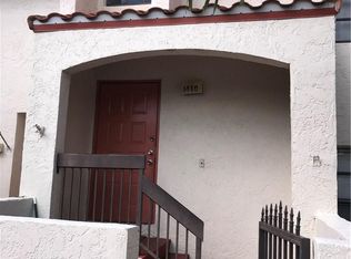 1410 S Congressional Way #1410, Deerfield Beach, FL 33442