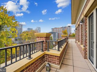 1781 Chain Bridge Rd APT 407, Mc Lean, VA 22102