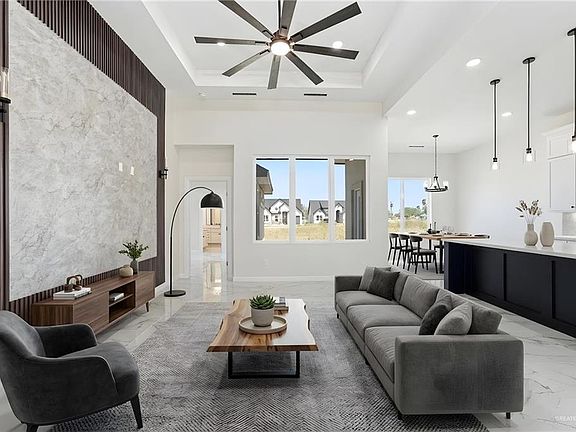 3rd image of 5708 N Gira Del Sol St