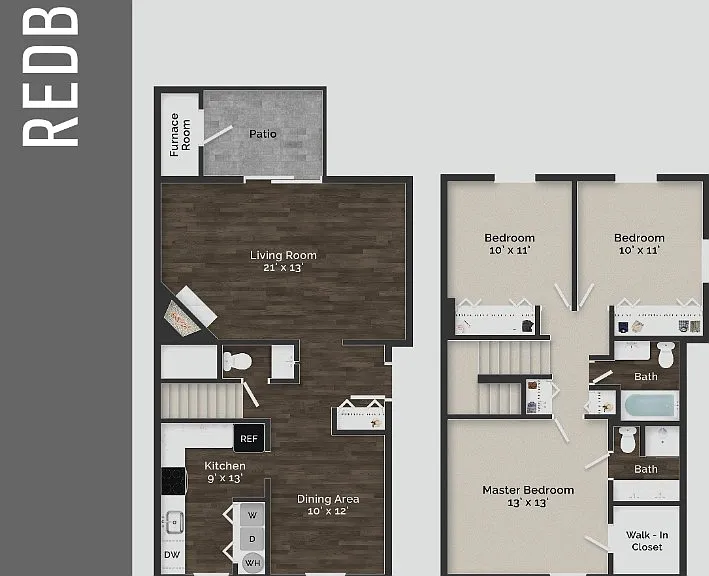 Greenfield Estates — Photo 10