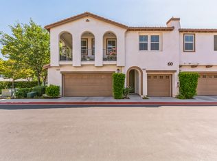 28058 Calle Estrella, Temecula, CA 92592
