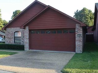 198 Fountain Vw, Shreveport, LA 71118