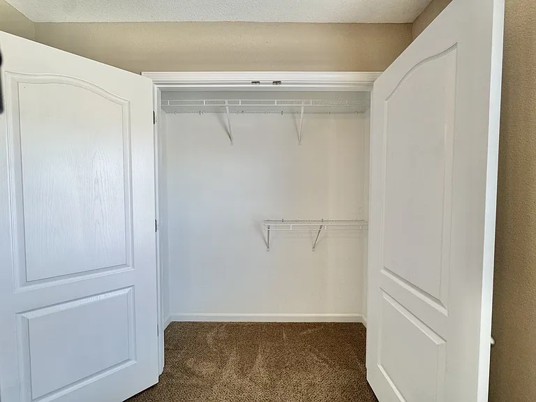 950 E Craighead Forest Rd #114 — Photo 18