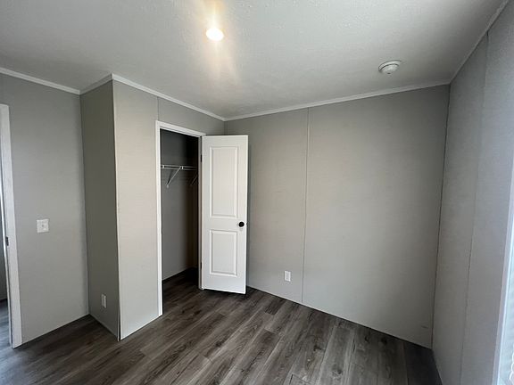 4th image of 2191 E Ohio Pike #111