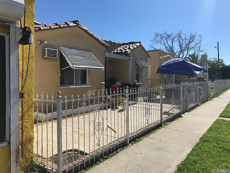1st image of 10216 S Budlong Ave