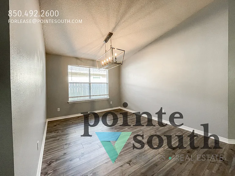 209 Staysail St — Photo 13