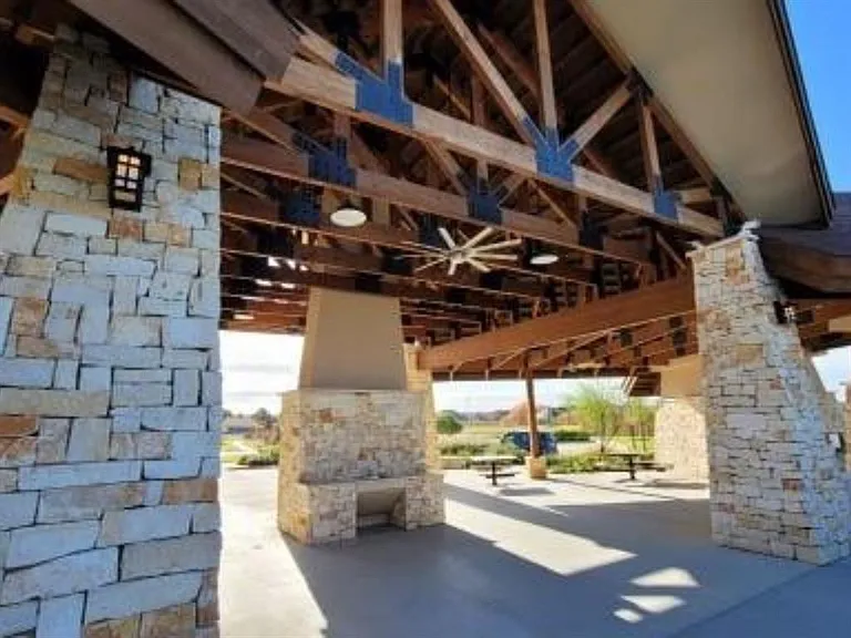 5434 Logan Dale Dr — Photo 22