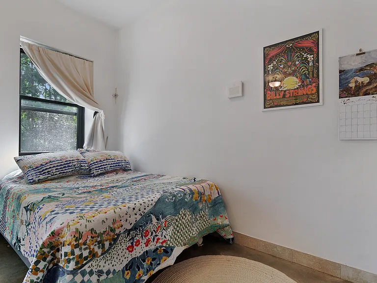 39 Carroll St #2 — Photo 7