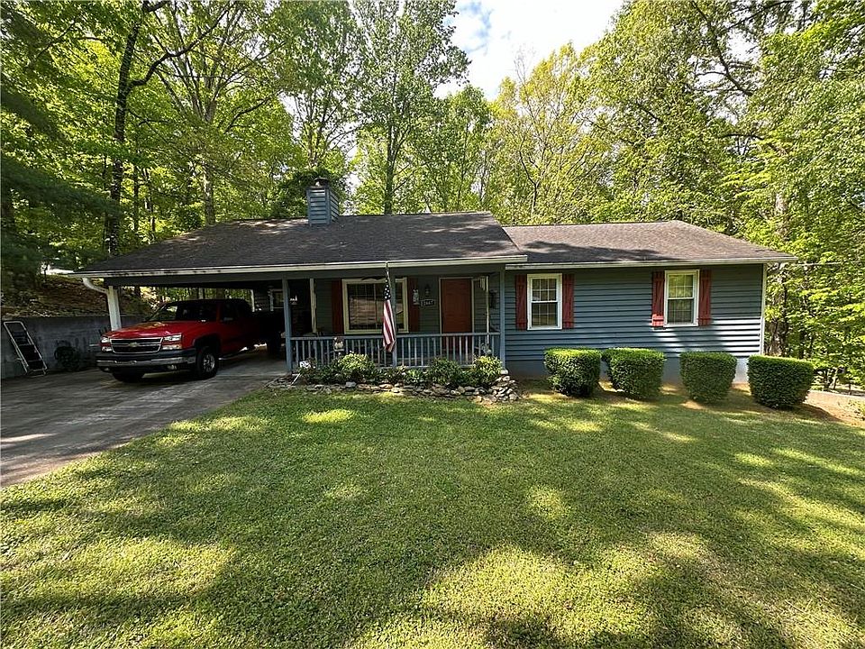 1st image of 2667 Tammi Ln