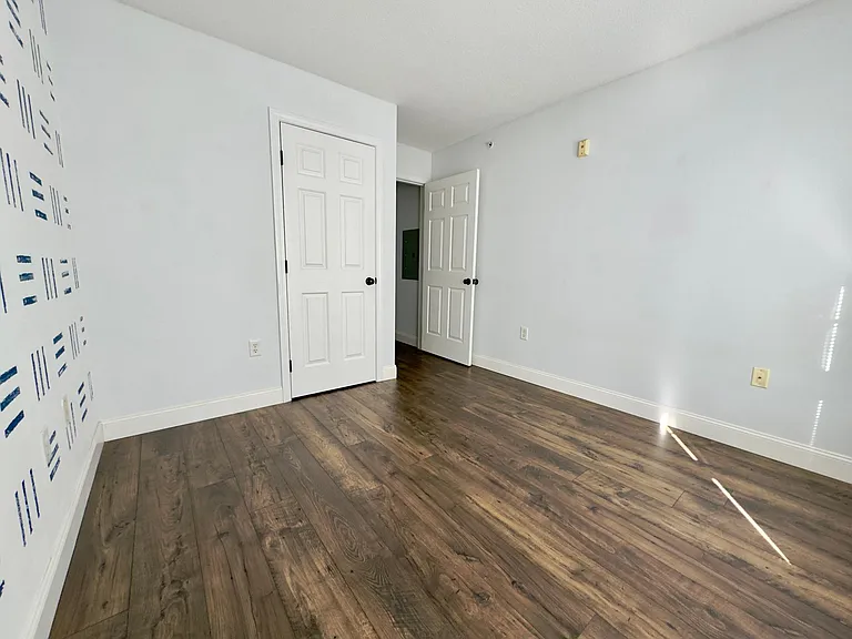 78 Mill St #302 — Photo 13