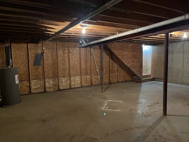 479 Eisenhower St #A — Photo 22