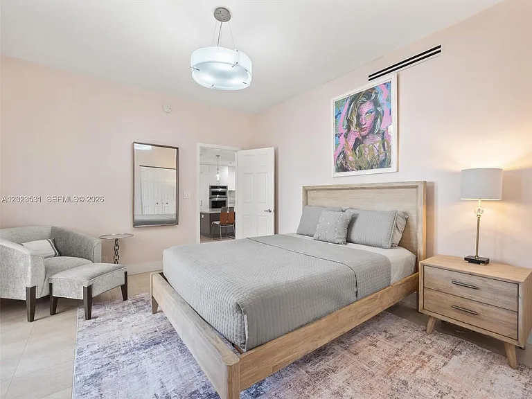 2425 Fisher Island Dr #5205 — Photo 24