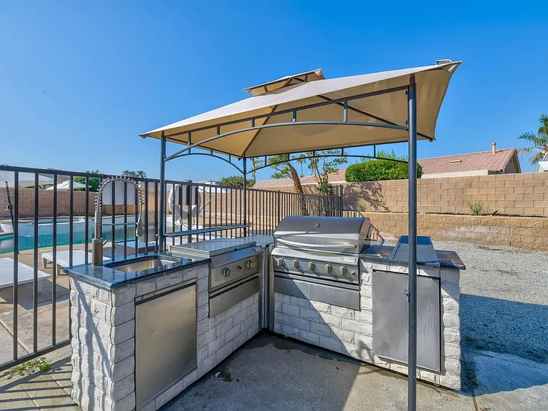 47871 Belvedere Way — Photo 24