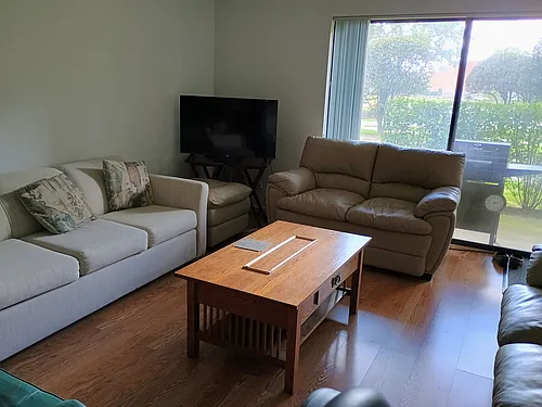 2050 Valencia Dr #108C Photo 1