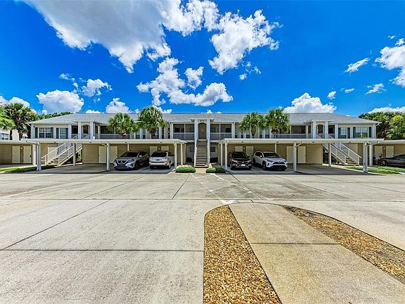 2nd image of 872 Saranac Lake Dr APT 202