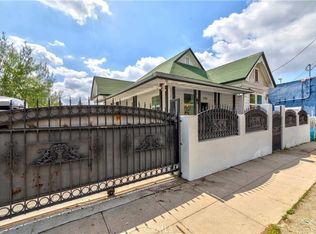 3706 Baldwin St, Los Angeles, CA 90031
