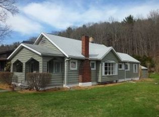 1213 Main St, Vestal, NY 13850