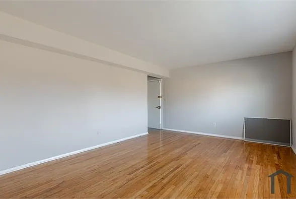3952 W Northern Pkwy #C4 — Photo 6