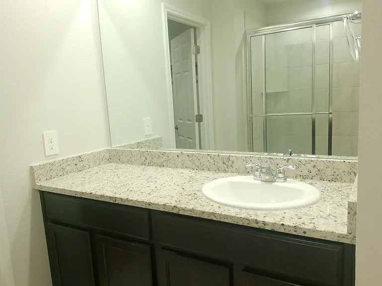 2306 Tranquil Ln — Photo 17