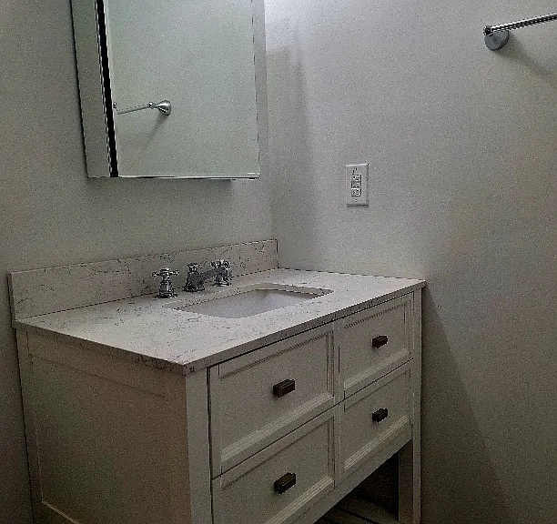 325 Cherrydale Ave #11 — Photo 4