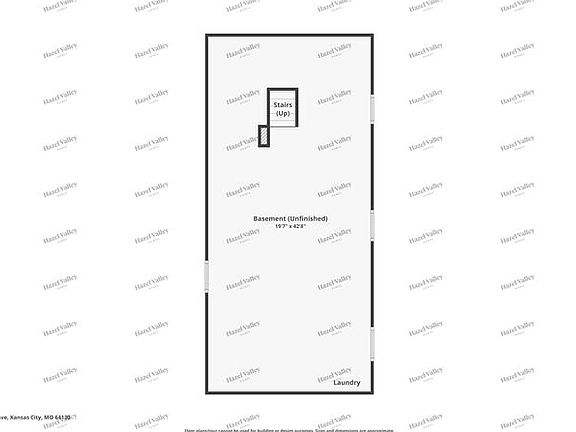 3rd image of 3936 College Ave